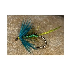 Wholesale Fishing Flies Per Dozen | Premium Trout & Bass Flies. Kenya Fishing Flies.