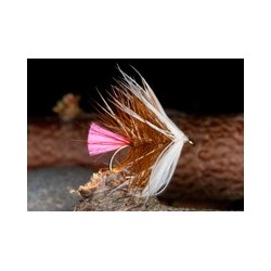 Wholesale Fishing Flies Per Dozen | Premium Trout & Bass Flies. Kenya Fishing Flies.