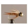 Wholesale Fishing Flies Per Dozen | Premium Trout & Bass Flies. Kenya Fishing Flies.