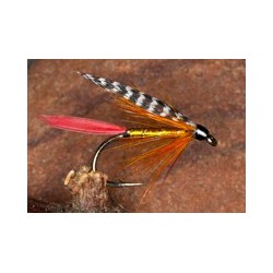 Wholesale Fishing Flies Per Dozen | Premium Trout & Bass Flies. Kenya Fishing Flies.