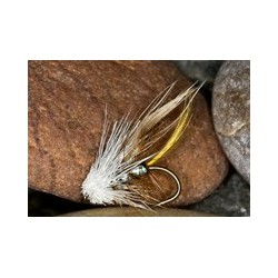 Wholesale Fishing Flies Per Dozen | Premium Trout & Bass Flies. Kenya Fishing Flies.