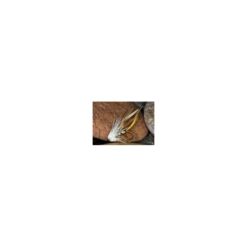 Wholesale Fishing Flies Per Dozen | Premium Trout & Bass Flies. Kenya Fishing Flies.