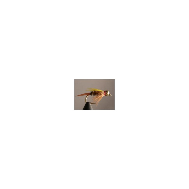 Wholesale Fishing Flies Per Dozen | Premium Trout & Bass Flies. Kenya Fishing Flies.