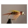 Wholesale Fishing Flies Per Dozen | Premium Trout & Bass Flies. Kenya Fishing Flies.