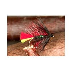 Wholesale Fishing Flies Per Dozen | Premium Trout & Bass Flies. Kenya Fishing Flies.