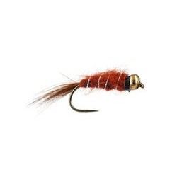 Wholesale Fishing Flies Per Dozen | Premium Trout & Bass Flies. Kenya Fishing Flies.