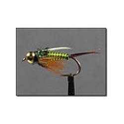 Wholesale Fishing Flies Per Dozen | Premium Trout & Bass Flies. Kenya Fishing Flies.