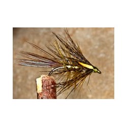 Wholesale Fishing Flies Per Dozen | Premium Trout & Bass Flies. Kenya Fishing Flies.