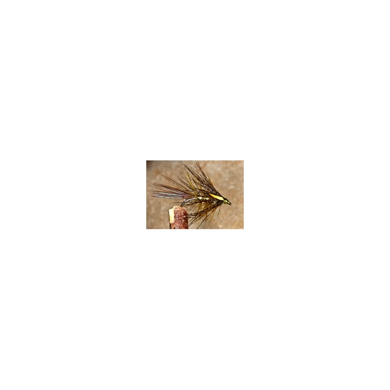 Wholesale Fishing Flies Per Dozen | Premium Trout & Bass Flies. Kenya Fishing Flies.