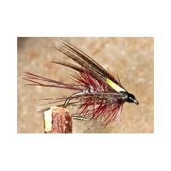 Wholesale Fishing Flies Per Dozen | Premium Trout & Bass Flies. Kenya Fishing Flies.