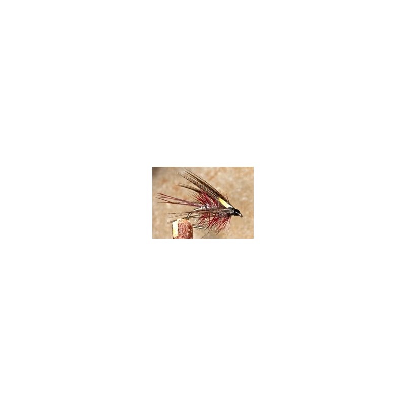 Wholesale Fishing Flies Per Dozen | Premium Trout & Bass Flies. Kenya Fishing Flies.