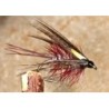 Wholesale Fishing Flies Per Dozen | Premium Trout & Bass Flies. Kenya Fishing Flies.