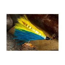 Wholesale Fishing Flies Per Dozen | Premium Trout & Bass Flies. Kenya Fishing Flies.