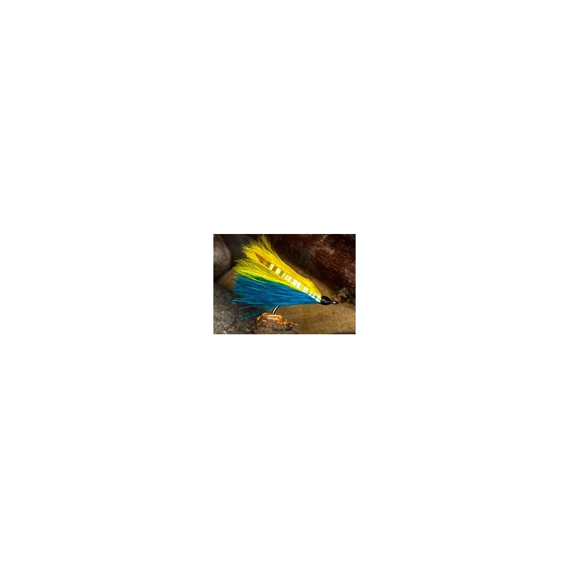 Wholesale Fishing Flies Per Dozen | Premium Trout & Bass Flies. Kenya Fishing Flies.