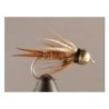 Wholesale Fishing Flies Per Dozen | Premium Trout & Bass Flies. Kenya Fishing Flies.