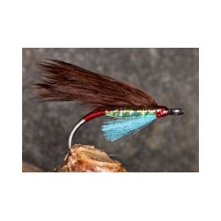Wholesale Fishing Flies Per Dozen | Premium Trout & Bass Flies. Kenya Fishing Flies.