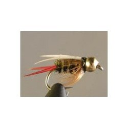 Wholesale Fishing Flies Per Dozen | Premium Trout & Bass Flies. Kenya Fishing Flies.
