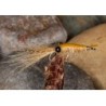 Wholesale Fishing Flies Per Dozen | Premium Trout & Bass Flies. Kenya Fishing Flies.