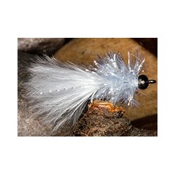 Wholesale Fishing Flies Per Dozen | Premium Trout & Bass Flies. Kenya Fishing Flies.