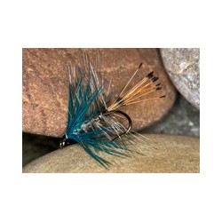Wholesale Fishing Flies Per Dozen | Premium Trout & Bass Flies. Kenya Fishing Flies.