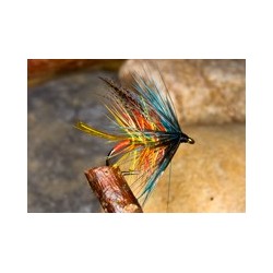 Wholesale Fishing Flies Per Dozen | Premium Trout & Bass Flies. Kenya Fishing Flies.