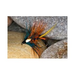 Wholesale Fishing Flies Per Dozen | Premium Trout & Bass Flies. Kenya Fishing Flies.