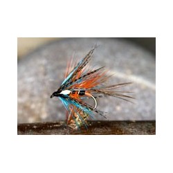 Wholesale Fishing Flies Per Dozen | Premium Trout & Bass Flies. Kenya Fishing Flies.