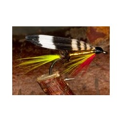 Wholesale Fishing Flies Per Dozen | Premium Trout & Bass Flies. Kenya Fishing Flies.
