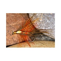 Wholesale Fishing Flies Per Dozen | Premium Trout & Bass Flies. Kenya Fishing Flies.