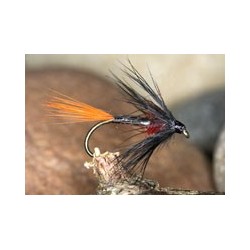 Wholesale Fishing Flies Per Dozen | Premium Trout & Bass Flies. Kenya Fishing Flies.