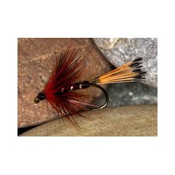 Wholesale Fishing Flies Per Dozen | Premium Trout & Bass Flies. Kenya Fishing Flies.