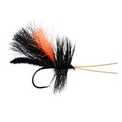 Wholesale Fishing Flies Per Dozen | Premium Trout & Bass Flies. Kenya Fishing Flies.