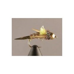 Wholesale Fishing Flies Per Dozen | Premium Trout & Bass Flies. Kenya Fishing Flies.