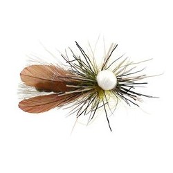Wholesale Fishing Flies Per Dozen | Premium Trout & Bass Flies. Kenya Fishing Flies.
