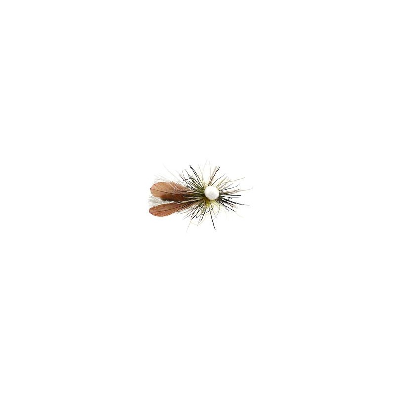 Wholesale Fishing Flies Per Dozen | Premium Trout & Bass Flies. Kenya Fishing Flies.