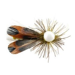 Wholesale Fishing Flies Per Dozen | Premium Trout & Bass Flies. Kenya Fishing Flies.