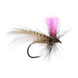 Wholesale Fishing Flies Per Dozen | Premium Trout & Bass Flies. Kenya Fishing Flies.