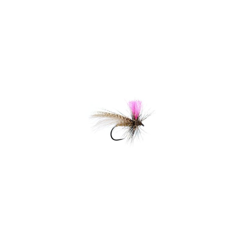 Wholesale Fishing Flies Per Dozen | Premium Trout & Bass Flies. Kenya Fishing Flies.