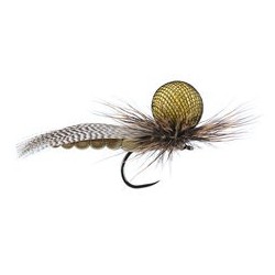Wholesale Fishing Flies Per Dozen | Premium Trout & Bass Flies. Kenya Fishing Flies.