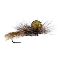 Wholesale Fishing Flies Per Dozen | Premium Trout & Bass Flies. Kenya Fishing Flies.