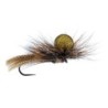 Wholesale Fishing Flies Per Dozen | Premium Trout & Bass Flies. Kenya Fishing Flies.