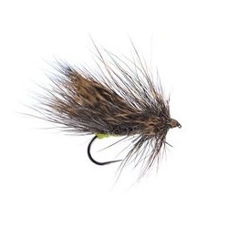 Wholesale Fishing Flies Per Dozen | Premium Trout & Bass Flies. Kenya Fishing Flies.