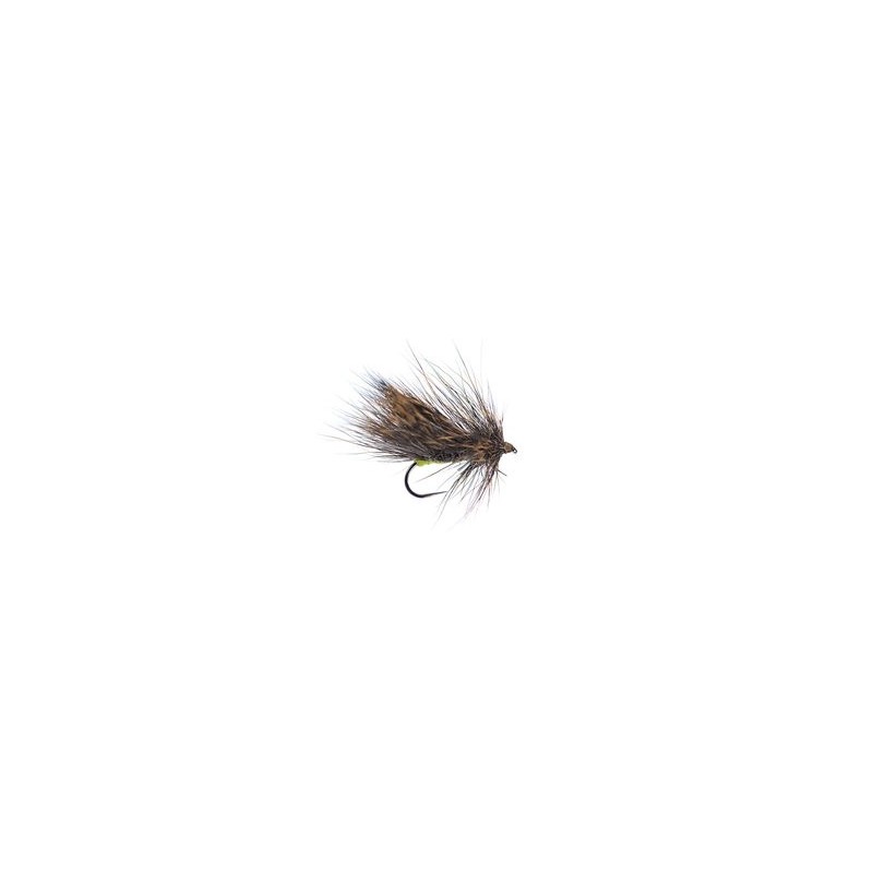 Wholesale Fishing Flies Per Dozen | Premium Trout & Bass Flies. Kenya Fishing Flies.