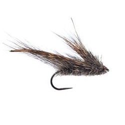 Wholesale Fishing Flies Per Dozen | Premium Trout & Bass Flies. Kenya Fishing Flies.