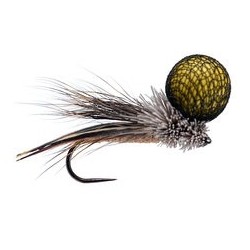 Wholesale Fishing Flies Per Dozen | Premium Trout & Bass Flies. Kenya Fishing Flies.