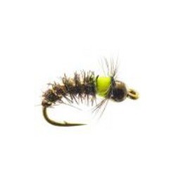Wholesale Fishing Flies Per Dozen | Premium Trout & Bass Flies. Kenya Fishing Flies.