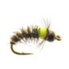 Wholesale Fishing Flies Per Dozen | Premium Trout & Bass Flies. Kenya Fishing Flies.