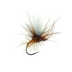 Wholesale Fishing Flies Per Dozen | Premium Trout & Bass Flies. Kenya Fishing Flies.