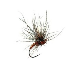 Wholesale Fishing Flies Per Dozen | Premium Trout & Bass Flies. Kenya Fishing Flies.