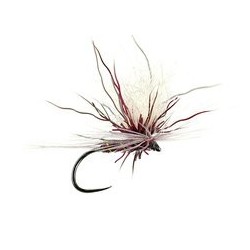 Wholesale Fishing Flies Per Dozen | Premium Trout & Bass Flies. Kenya Fishing Flies.